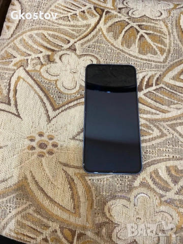 Samsung A55 5G, снимка 13 - Samsung - 53135666