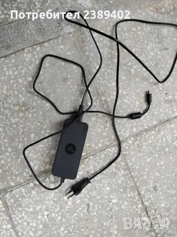 Електрически скутер-тротинетка SEGWAY, снимка 5 - Скейтборд, ховърборд, уейвборд - 50000566