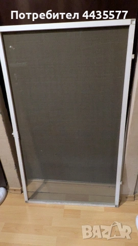 ПВЦ Дограма 230 150, снимка 7 - Дограми - 53223128