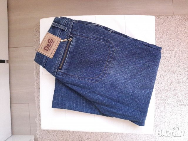 Панталони и дънки D&G, Marlboro, Wrangler, Diesel, Frant и др., снимка 4 - Панталони - 38533642