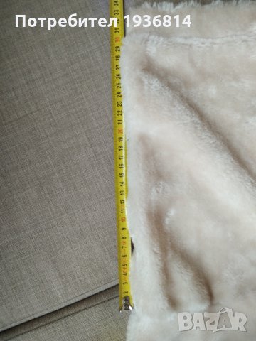 Яке, снимка 9 - Палта, манта - 30377358