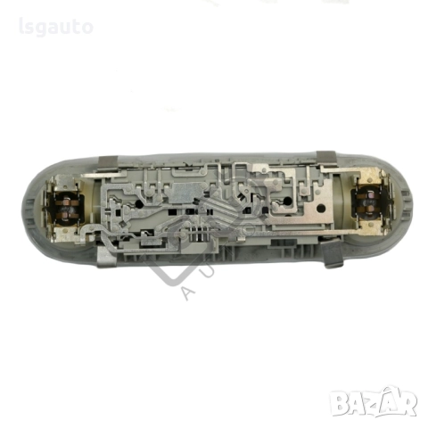 Плафон AUDI A4 (B8) 2008-2015 ID:149030, снимка 2 - Части - 51612226