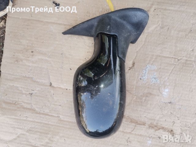 Дясно огледало огледала Нисан Микра 3 Nissan Micra ляв волан, снимка 2 - Части - 42295186