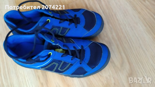 38 номер с грайфер