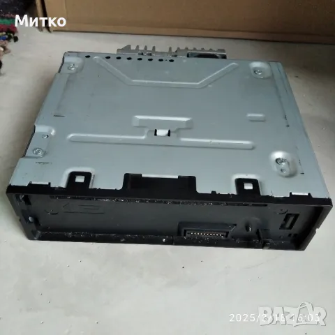 pioneer deh-4300 ub, снимка 3 - Аксесоари и консумативи - 49553681