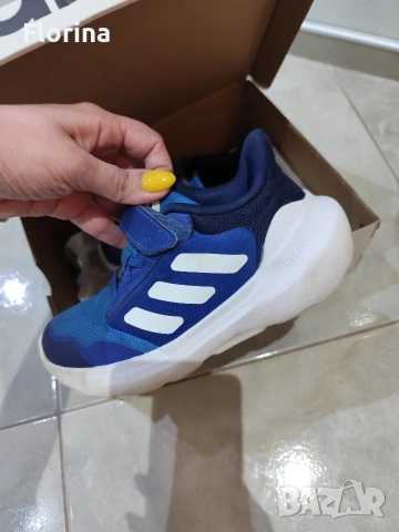 Детски маратонки Адидас