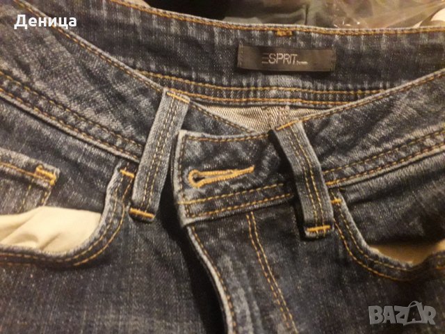 Нови дамски,детски  дънки D/G, снимка 11 - Дънки - 24450187