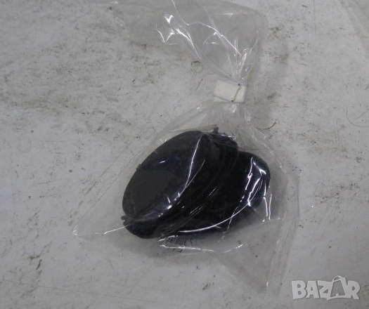 Домашен солариум Schott SunBox 75W, снимка 7 - Други - 51507395