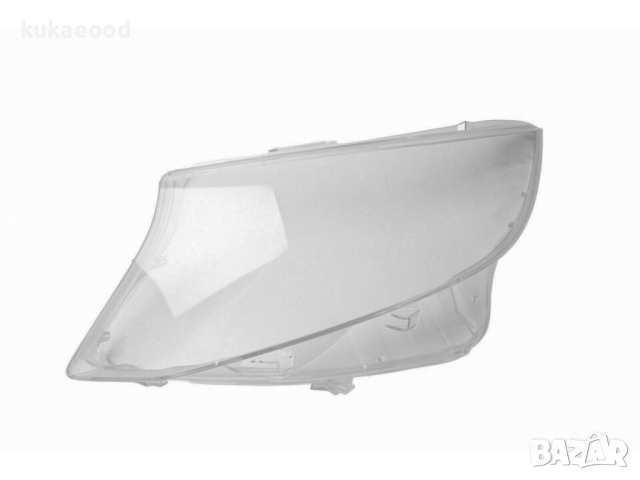 Стъкла за фарове на Mercedes Vito W447 (2014-2019), снимка 5 - Аксесоари и консумативи - 44549818