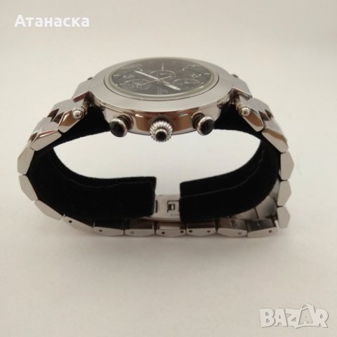 Klaus-Kobec Couture Sports, снимка 5 - Мъжки - 28300734