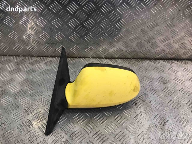 Ляво огледало Hyundai Elantra 2005г.