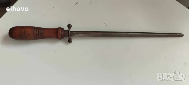 Стар масат Ochsenkopf, снимка 2 - Антикварни и старинни предмети - 47543628