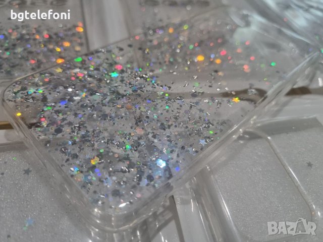 Samsung Galaxy A13 4G/5G,A14,A24,A34,A54,A23,A33,A53,S21,S22,S23 гръб, снимка 8 - Калъфи, кейсове - 42141819