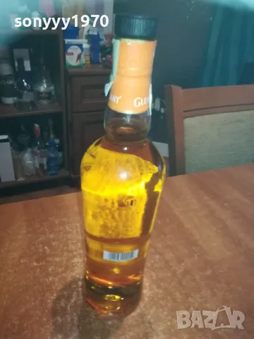 GLEN GRANT-ШИШЕ ЗА КОЛЕКЦИЯ 2109241531, снимка 16 - Колекции - 47313304