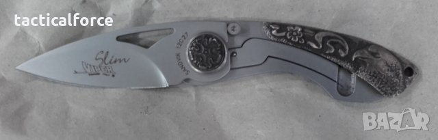 нож Viper-Италия, снимка 11 - Ножове - 32142348