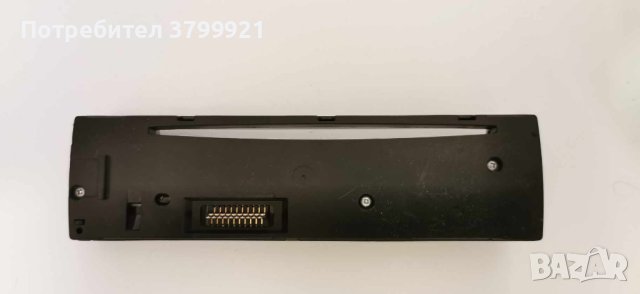 ОРИГИНАЛНО Авто Радио Pioneer с USB port, снимка 5 - Аксесоари и консумативи - 44490603