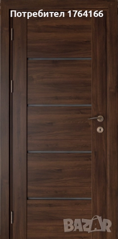 Интериорни врати, снимка 9 - Интериорни врати - 52211897
