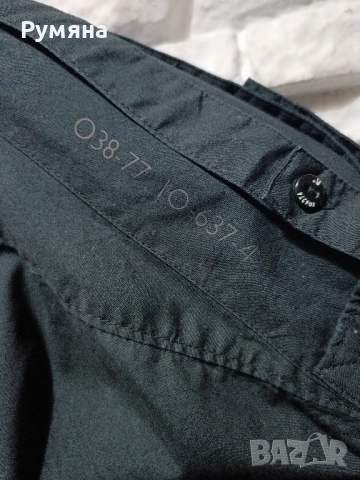 Rocawear_мъжка риза 3хл, снимка 4 - Ризи - 52340604