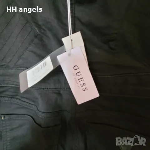 Guess чисто нов гащеризон, снимка 6 - Гащеризони - 47519756