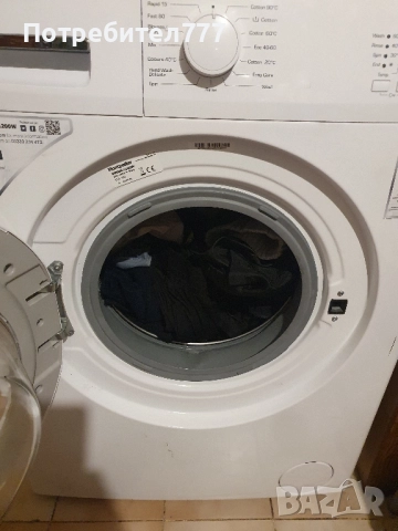 пералня , снимка 6 - Перални - 52370464