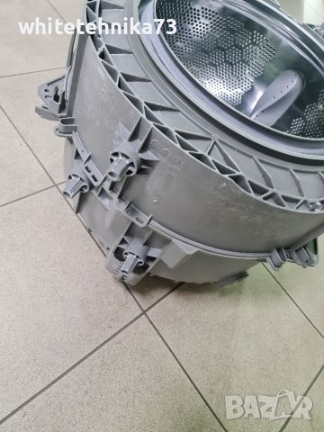 Казан от пералня AEG 6 серия, снимка 4 - Перални - 38912578