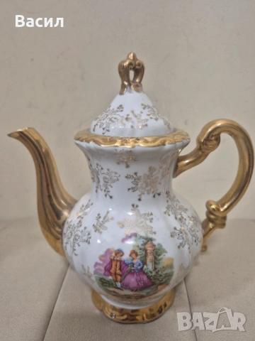 Уникална Кана позлата, снимка 3 - Други ценни предмети - 54150091