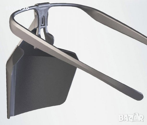 Маска за многократна употреба БЕЗ АНАЛОГ НА БАЗАРА- Ново., снимка 3 - Други - 30704901