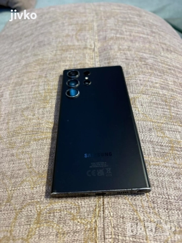 Samsung Galaxy s23 Ultra, снимка 2 - Samsung - 51897223