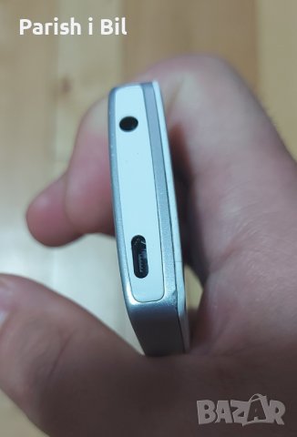 Nokia 515, снимка 4 - Nokia - 39834031