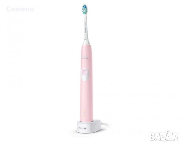 Електрическа четка Philips, снимка 1