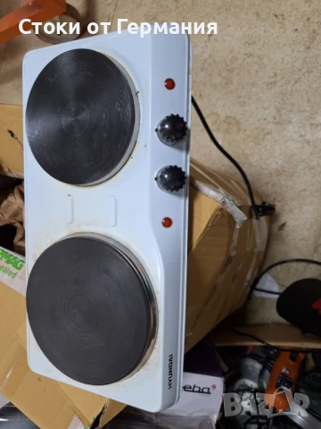 Котлони - ETA 3117, снимка 8 - Котлони - 38238752