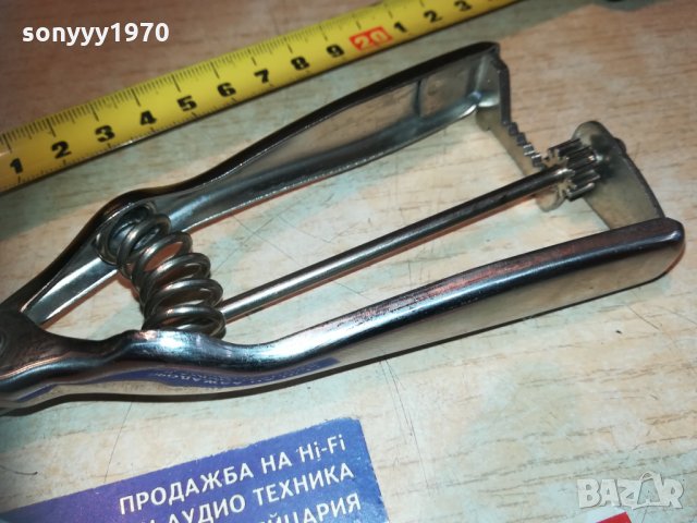 gellato-ice cream-sweden 2110201807, снимка 13 - Колекции - 30505877