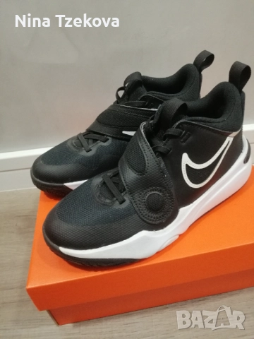 Nike маратонки, 36 номер