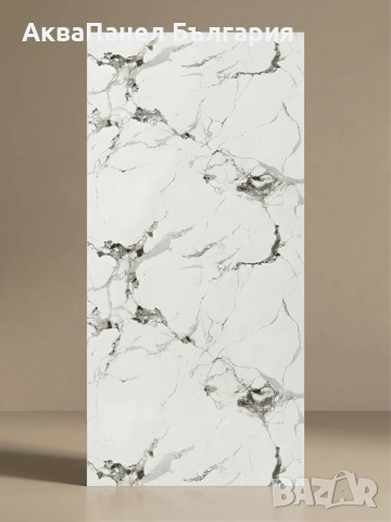 Стенни PVC Панели, снимка 10 - Строителни материали - 54055410