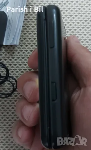 Nokia 2660 Flip, снимка 12 - Alcatel - 48819417