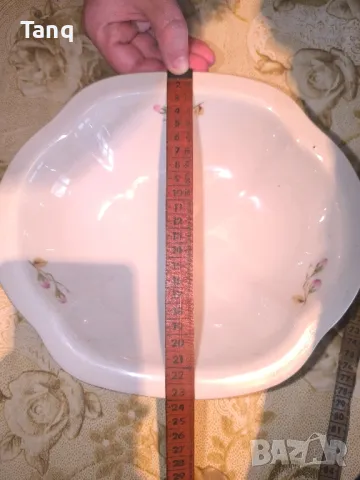 Порцеланова купа ( НОВА), снимка 4 - Сервизи - 49727685