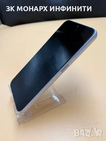 Телефон Samsung A14 / 4GB RAM / 128GB , снимка 5 - Samsung - 56121809