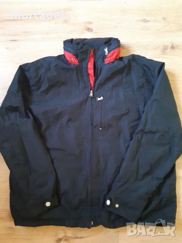 Мъжки якета ветровка нови, снимка 8 - Якета - 35597543