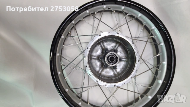 Аво awo sport капки комплект, снимка 5 - Части - 54178857