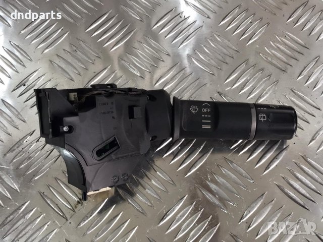 Лостче чистачки Mazda 2,2007г.