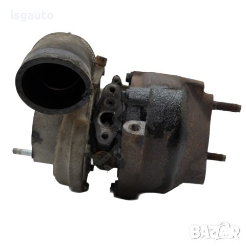 Турбо  Honda CR-V III 2006-2010 ID: 113147, снимка 2 - Части - 42590052