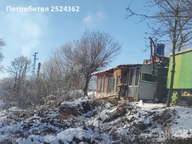 Изрезки за различни идеи и горене., снимка 11 - Други - 53335606