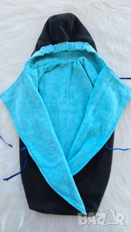 Покривало за бебеносене, снимка 8 - Други - 52794952