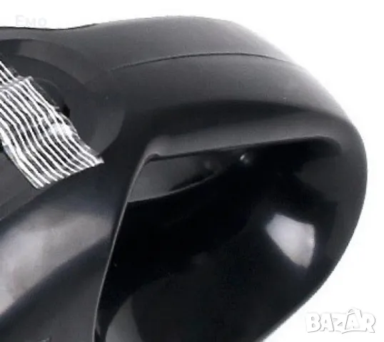 Промоция: Мощна преносима автомобилна прахосмукачка , снимка 16 - Аксесоари и консумативи - 47918365