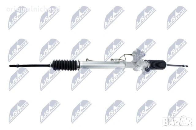 Кормилна рейка за ТОЙОТА РАВ 4 1 TOYOTA RAV 4 1 SXA10 4425042020 44250-42020 SPKTY004 SPK-TY-004