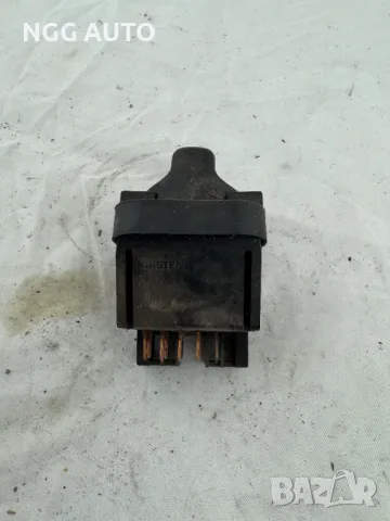 Управление светлини за Opel Corsa B, GM 90 481 764, 90481764, снимка 2 - Части - 48759867