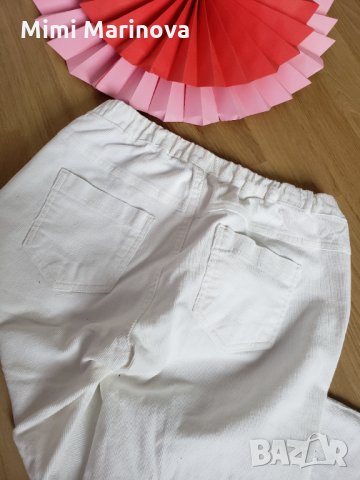 Джинси Terra nova, снимка 2 - Дънки - 30349698