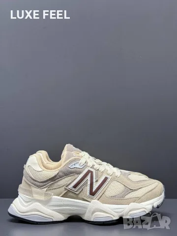 New Balance ✨ Мъжки Маратонки , снимка 2 - Маратонки - 56467232