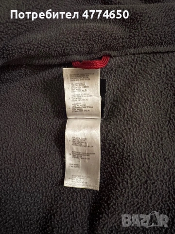 Здравейте, продавам яке от THE NORTH FACE, снимка 7 - Якета - 53940733