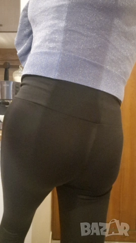 Черен клин, снимка 5 - Клинове - 54209971